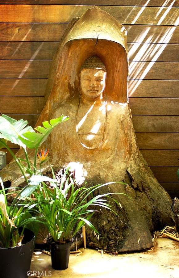 1025 Indiana Avenue Venice, CA 90291 - Photo 42 of 42