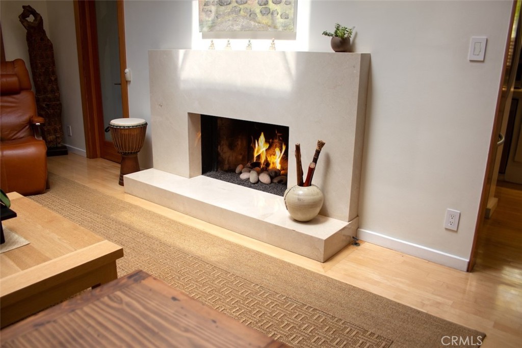 1025 Indiana Avenue Venice, CA 90291 - Photo 10 of 42