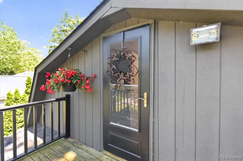 6415 Riverdale Road Whitmore Lake, MI 48189 - Photo 39 of 62