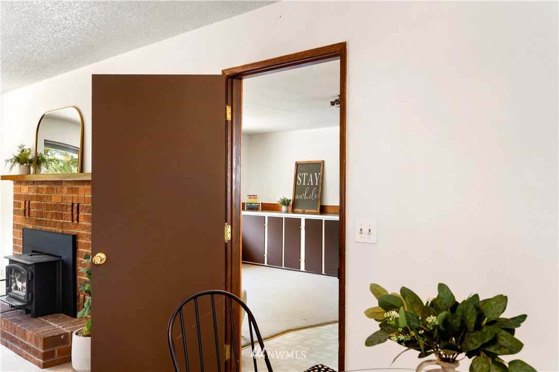 676 Middle Satsop Road Montesano, WA 98563 - Photo 22 of 35 Gallery Image 22