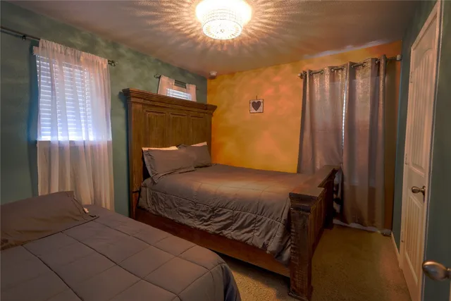 $2,200 | 14919 Hartsmith Drive, Austin, TX 78725