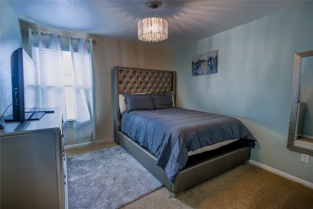 $2,200 | 14919 Hartsmith Drive, Austin, TX 78725