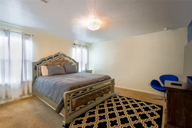 $2,200 | 14919 Hartsmith Drive, Austin, TX 78725