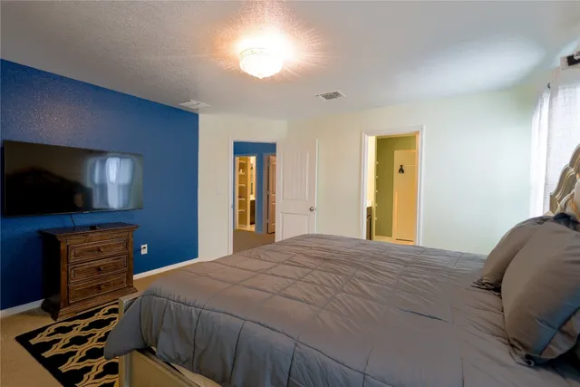 $2,200 | 14919 Hartsmith Drive, Austin, TX 78725