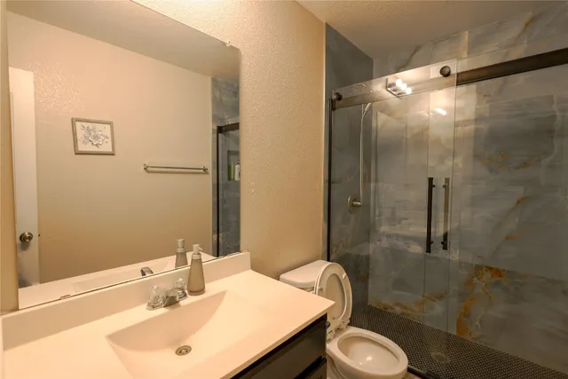 $2,200 | 14919 Hartsmith Drive, Austin, TX 78725