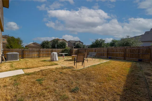 $2,200 | 14919 Hartsmith Drive, Austin, TX 78725
