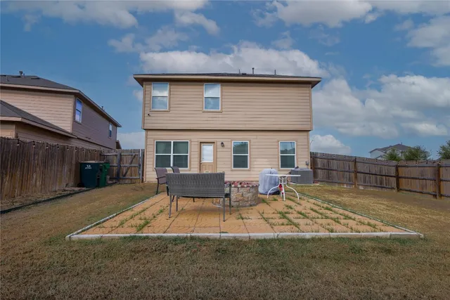 $2,200 | 14919 Hartsmith Drive, Austin, TX 78725