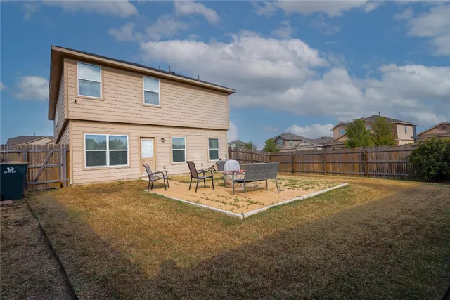 $2,200 | 14919 Hartsmith Drive, Austin, TX 78725