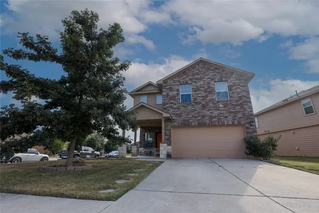 $2,200 | 14919 Hartsmith Drive, Austin, TX 78725