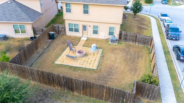 $2,200 | 14919 Hartsmith Drive, Austin, TX 78725