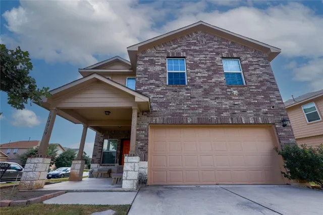 $2,200 | 14919 Hartsmith Drive, Austin, TX 78725