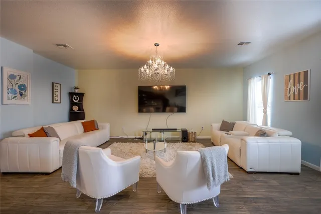 $2,200 | 14919 Hartsmith Drive, Austin, TX 78725