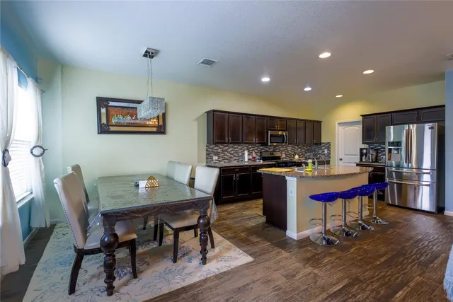 $2,200 | 14919 Hartsmith Drive, Austin, TX 78725