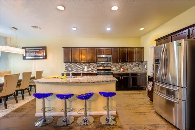 $2,200 | 14919 Hartsmith Drive, Austin, TX 78725