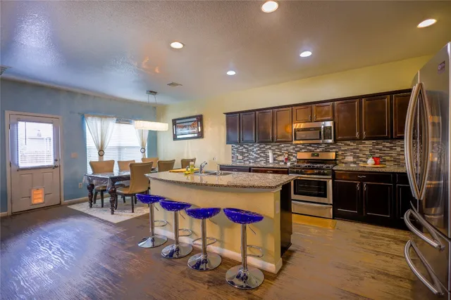 $2,200 | 14919 Hartsmith Drive, Austin, TX 78725