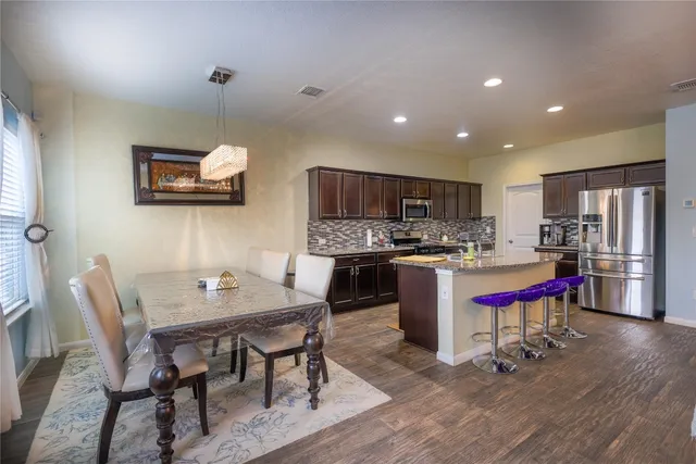 $2,200 | 14919 Hartsmith Drive, Austin, TX 78725