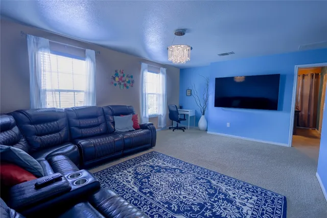 $2,200 | 14919 Hartsmith Drive, Austin, TX 78725