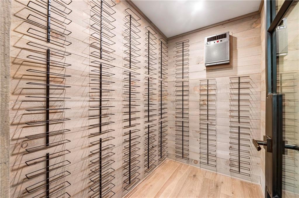 388 Londonberry Road Northwest Sandy Springs, GA 30327 - Photo 57 of 84