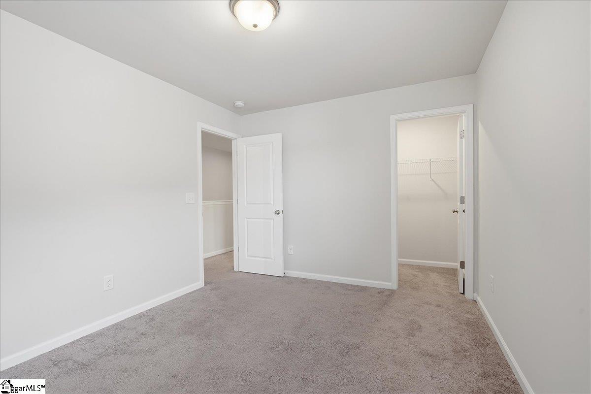 536 Winding Meadow Lane Greenville, SC 29607 - Photo 32 of 46
