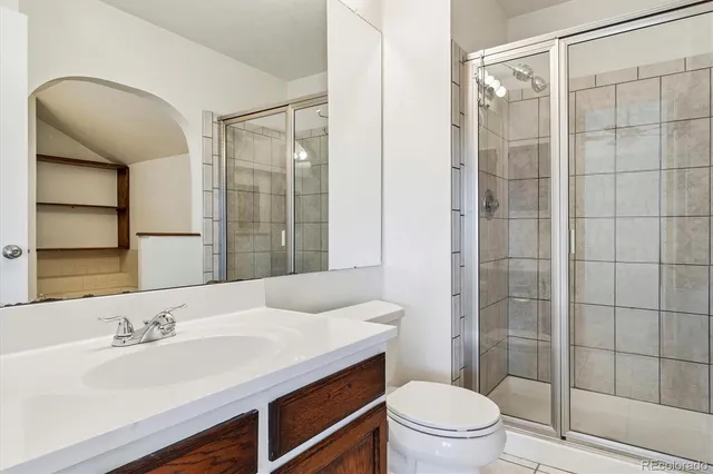 $449,000 | 19812 Rosewood Court, Parker, CO 80138