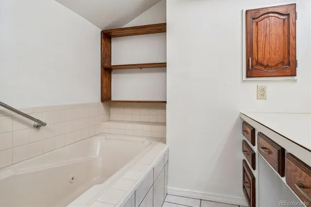 $449,000 | 19812 Rosewood Court, Parker, CO 80138