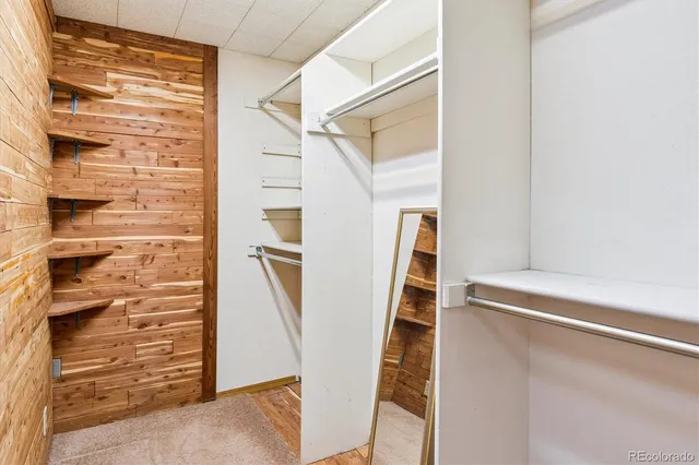 $449,000 | 19812 Rosewood Court, Parker, CO 80138