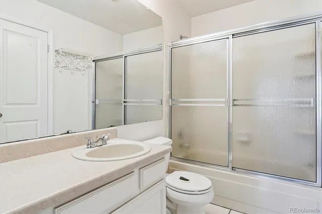 $449,000 | 19812 Rosewood Court, Parker, CO 80138