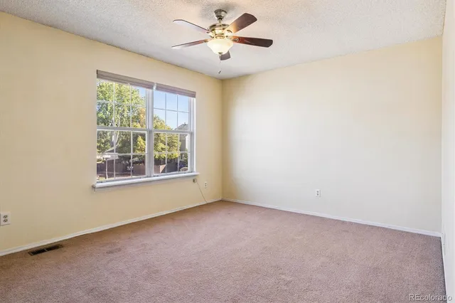 $449,000 | 19812 Rosewood Court, Parker, CO 80138