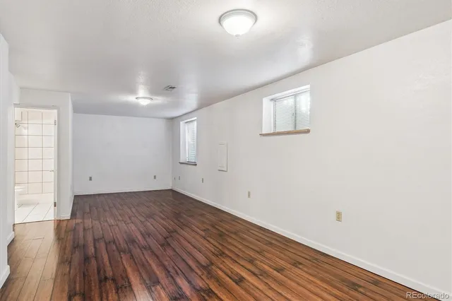 $449,000 | 19812 Rosewood Court, Parker, CO 80138