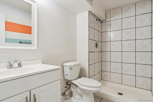 $449,000 | 19812 Rosewood Court, Parker, CO 80138