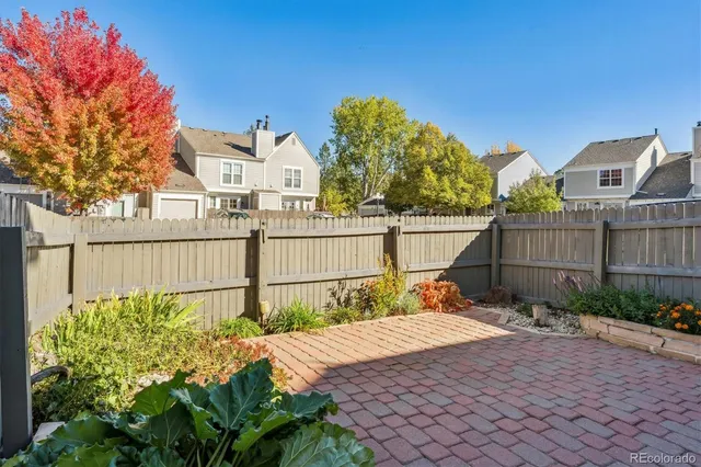 $449,000 | 19812 Rosewood Court, Parker, CO 80138