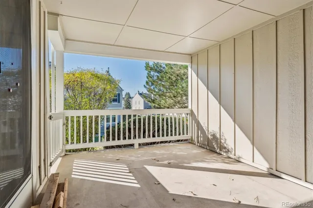 $449,000 | 19812 Rosewood Court, Parker, CO 80138