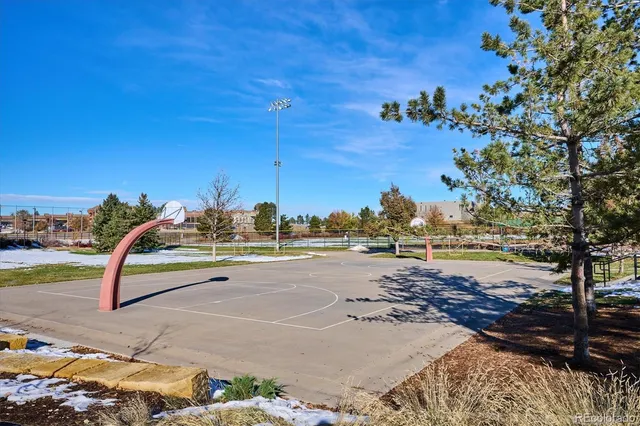 $449,000 | 19812 Rosewood Court, Parker, CO 80138