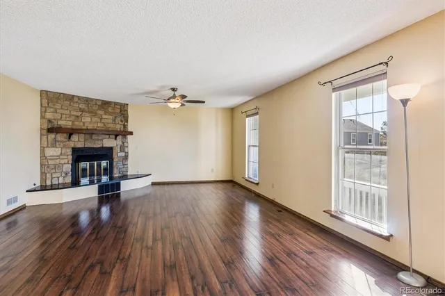 $449,000 | 19812 Rosewood Court, Parker, CO 80138