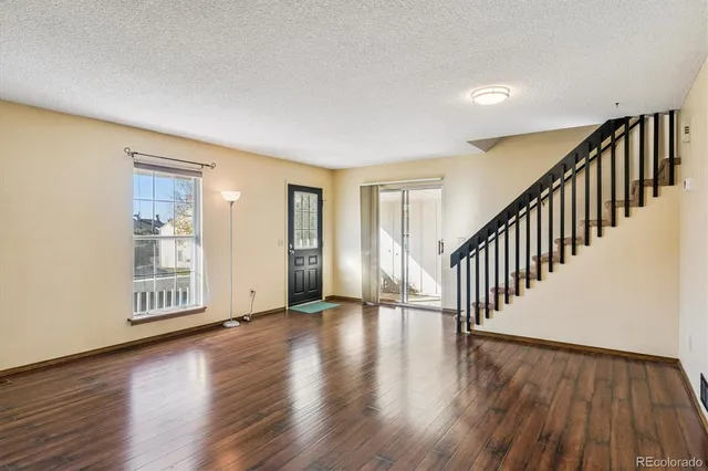 $449,000 | 19812 Rosewood Court, Parker, CO 80138