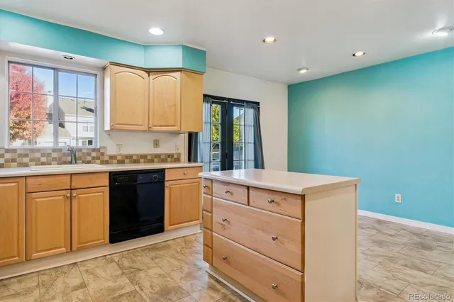 $449,000 | 19812 Rosewood Court, Parker, CO 80138