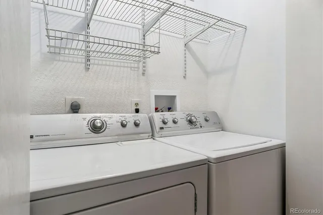 $449,000 | 19812 Rosewood Court, Parker, CO 80138