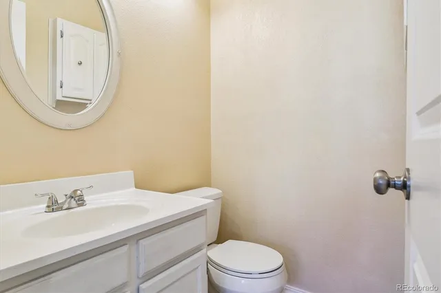 $449,000 | 19812 Rosewood Court, Parker, CO 80138