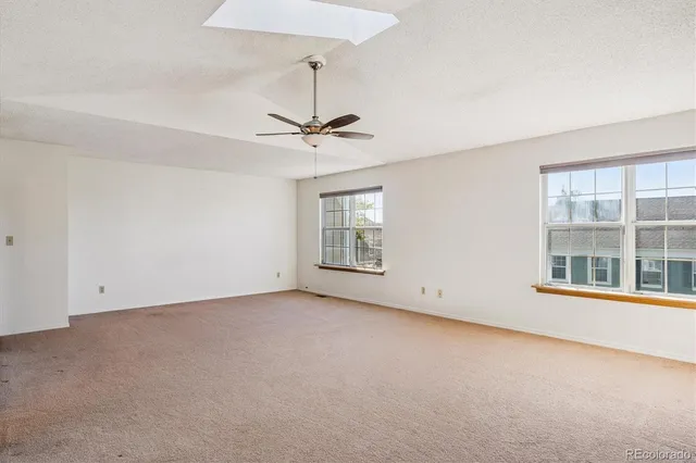 $449,000 | 19812 Rosewood Court, Parker, CO 80138