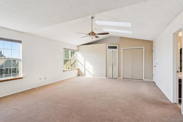 $449,000 | 19812 Rosewood Court, Parker, CO 80138