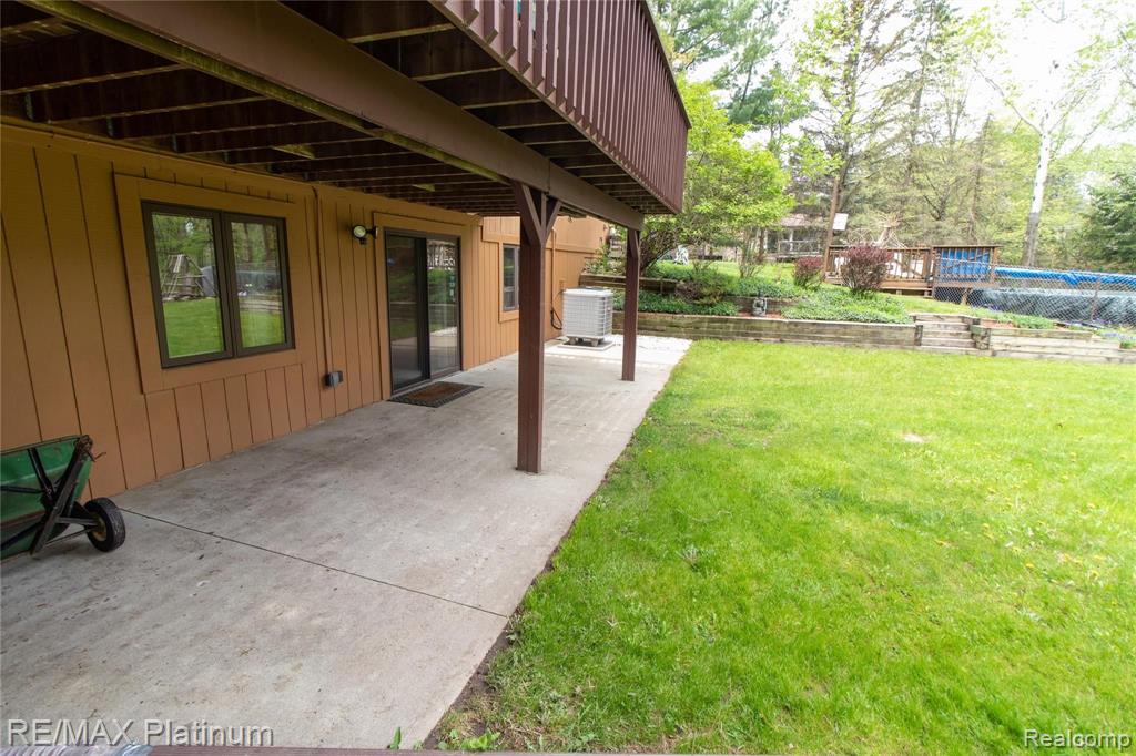 5165 King Road Howell, MI 48843 - Photo 43 of 53