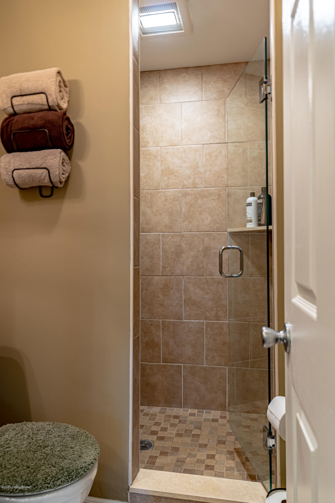 6716 Obryan Road Louisville, KY 40291 - Photo 61 of 61 DSC01463