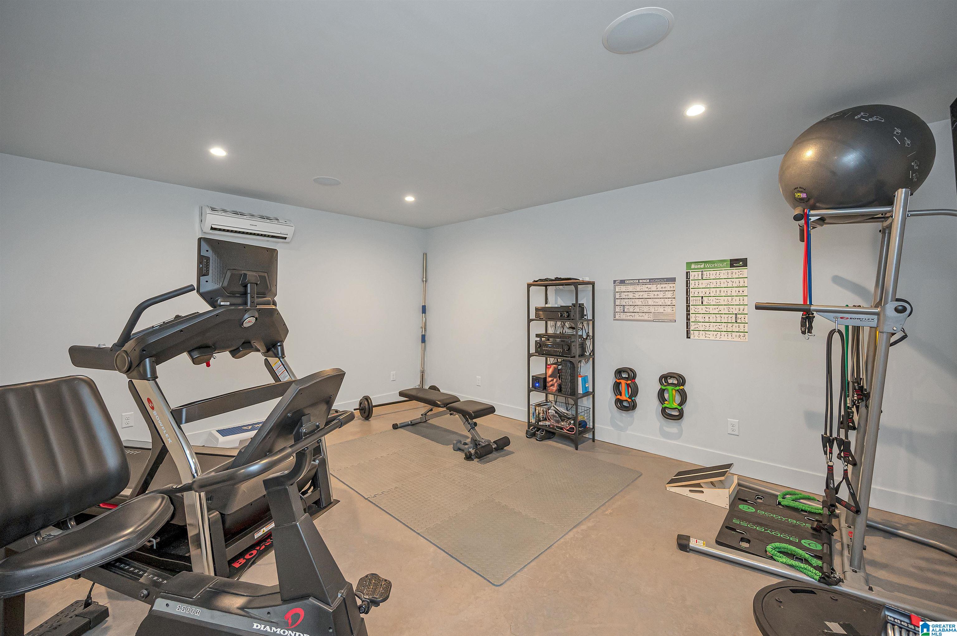 515 Rumson Road Birmingham, AL 35209 - Photo 39 of 48
