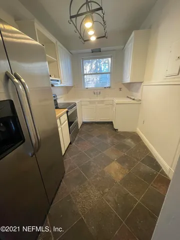 a view of washer and dryer