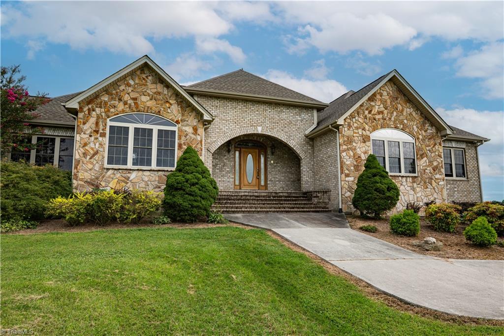 13177 Philpott Road Alton, VA 24520 - Photo 13 of 47