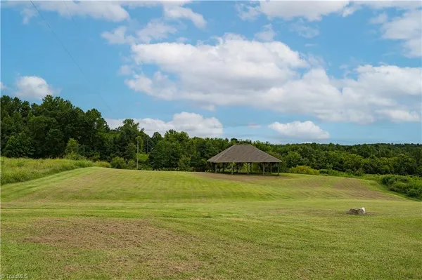 $1,200,000 | 13177 Philpott Road, Alton, VA 24520