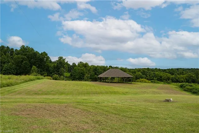 $12,000,000 | 13177 Philpott Road, Alton, VA 24520