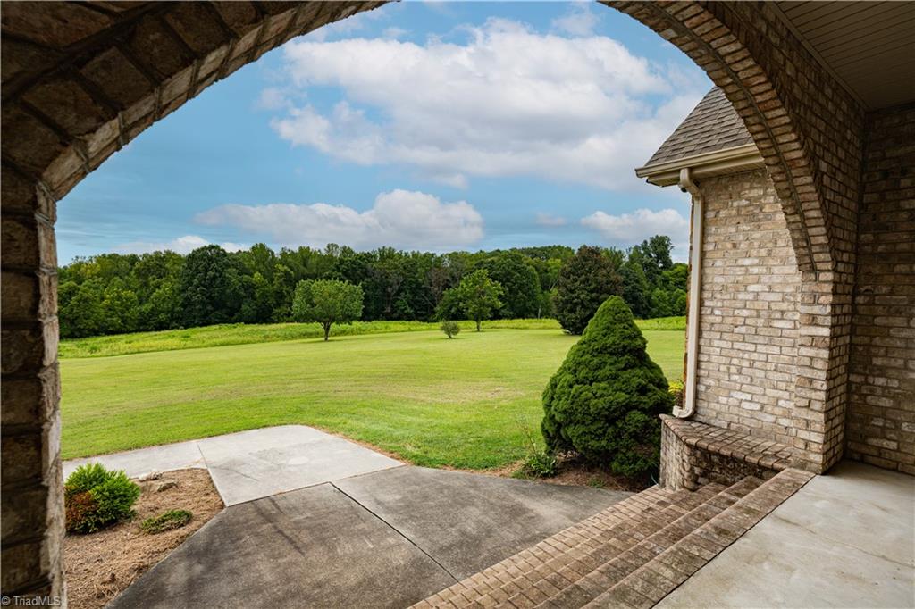 13177 Philpott Road Alton, VA 24520 - Photo 16 of 47