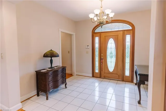 $12,000,000 | 13177 Philpott Road, Alton, VA 24520