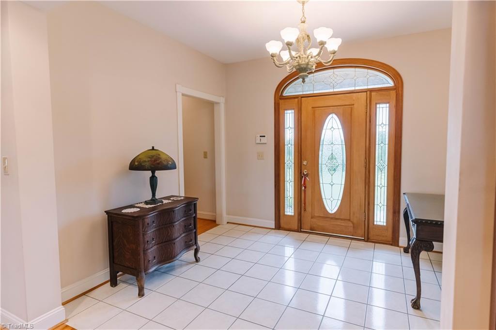 13177 Philpott Road Alton, VA 24520 - Photo 17 of 47